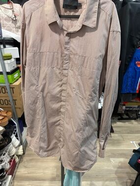 diesel 21"